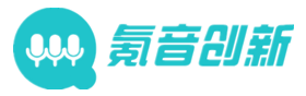 氪音创新科技