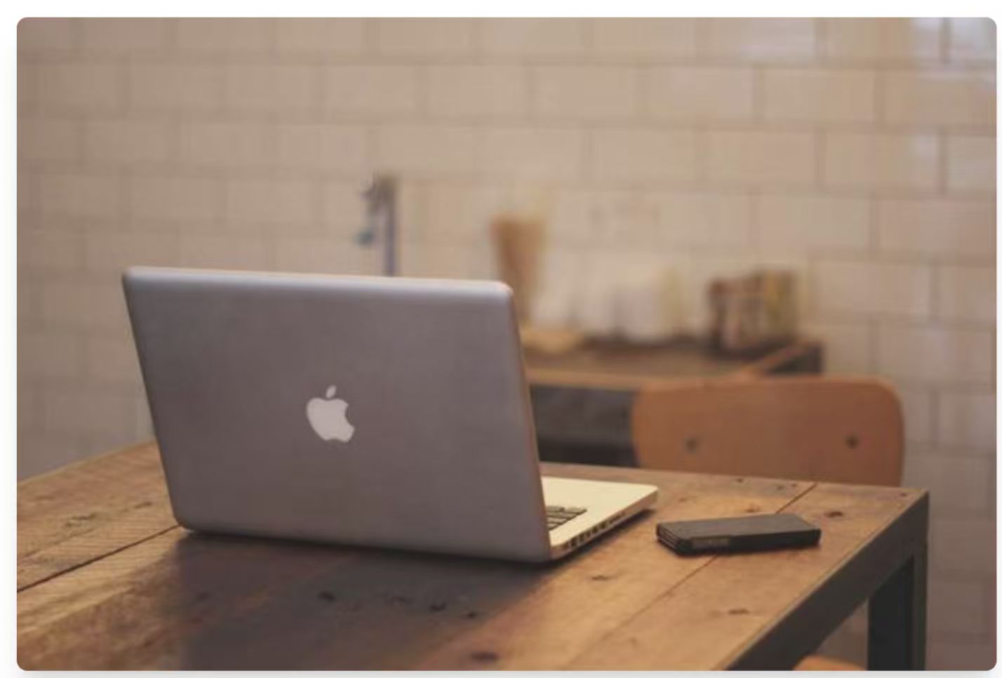 电子研发实验室